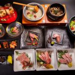 (日本語) THE 大志（天山路店）