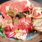 焼肉万両（やきにくまんりょう）