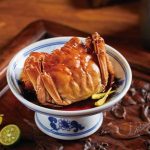 孔乙己酒家（绍兴酒场）虹橋店