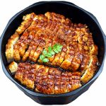 (日本語) 日本料理　鰻屋彦蔵ららぽーと店