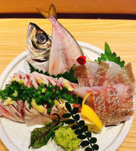 彩汐（あやしお）