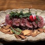 焼きものバル　山猫舎