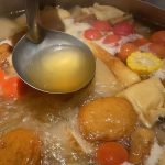 大和屋【やまとや】