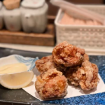 咲来【さくら】