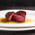 Primotable by Jstone.高桌牛排馆(BFC外灘金融中心店)【プリモテーブル】