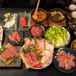 大志 大阪 焼肉(天山路店)