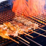 (日本語) 稲忠【いなちゅう】SECOND