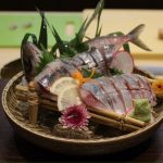 灯里AKARI 日本料理