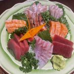 彩友美（あゆみ）