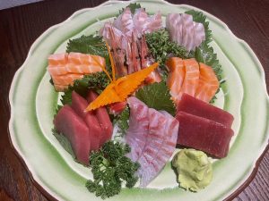 彩友美（あゆみ）