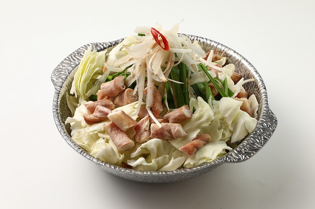 豆丹和食&bistro