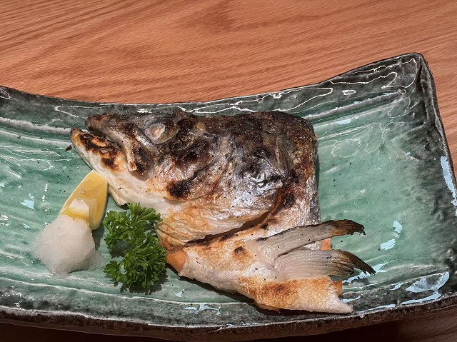 お箸(静安店)