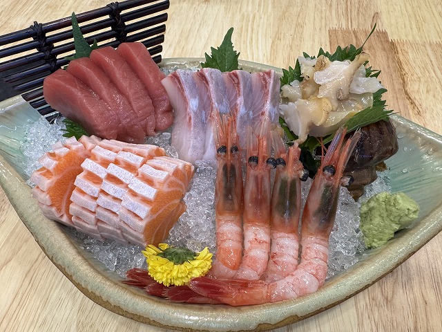 お箸（静安寺900食品城店）